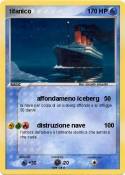 titanico
