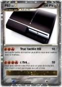 PS3