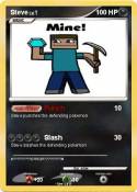 Steve