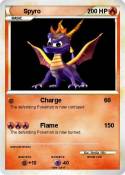 Spyro