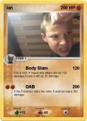 Ian