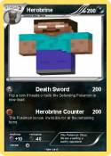 Herobrine