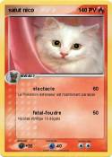 salut nico