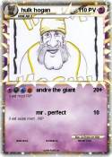 hulk hogan