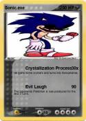 Sonic.exe