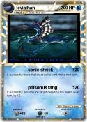 leviathan