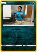 Aaron