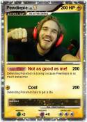 Pewdiepie