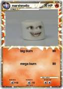 marshmello