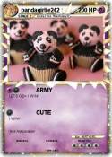 pandagirlie242