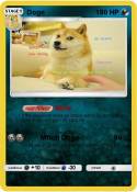 Doge