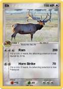 Elk