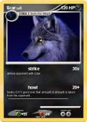 Scar