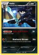 Kirito