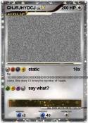 GHJffJHYDCJ