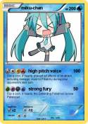 miku-chan