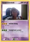 headphonesdude