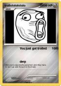trollolololololo