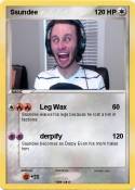 Ssundee