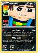 GommeHD