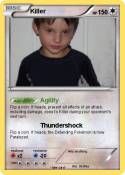 Killer