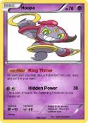 Hoopa