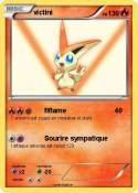victini