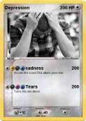 Depression