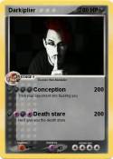 Darkiplier