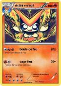 victini enragé