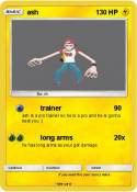 ash