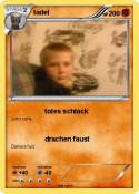 tadel