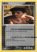 LEITO