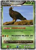 volarion