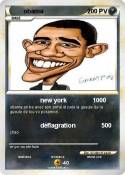 obama
