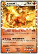 Astorm EX