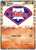Phillies
