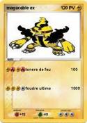 magacable ex