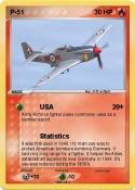 P-51