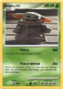 Grogu