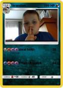 brandon