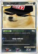 Xx_Dog3_xX