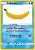TheBanana