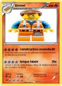 Emmet