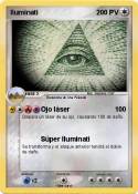 Iluminati