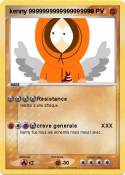 kenny 999999999