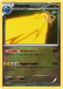 Dragonite