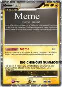 Memer