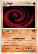 Giygas