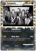 Pentatonix